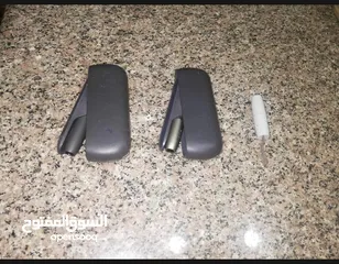  6 متفرقات للبيع تابع كامل  35 قطعه ملابس و اخرى