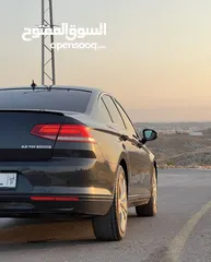 13 باسات 2017 ديزل 2.0 نخب اول بسعر طحن 75.000 شيكل