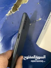  5 سامسونج A13 مطبش للبيع