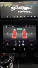  12 2021 وارد المانية بلاك اديشن فحص auto score A بحالة الوكالة فل مواصفات