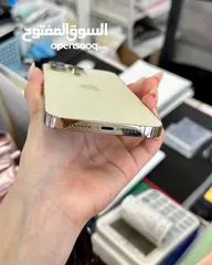  6 الغالي يرخلصك وبين ايديك حتي لو كان ايفون 14 بروماكس Iphone14 Promax اهو ليك