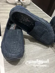  15 مجموعة شوزات