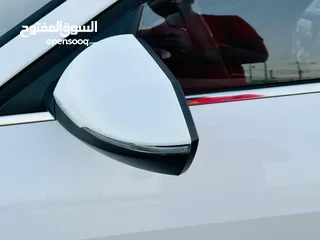  9 هونداي النترا 2024 خليجي