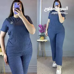  8 ملابس اطفال جديده سعر جمله بيع