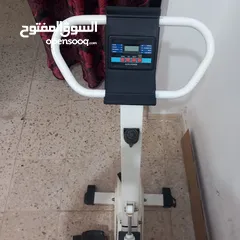  3 جهاز حرق دهون فعال ميه بالميه  اقل سعر بالسوق