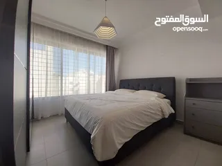  11 شقة للايجار في دير غبار  ( Property 36346 ) سنوي فقط