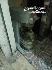  11 تجيز معدات ومطاعم ومخابز