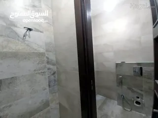  17 شقة طابق ارضي بمساحة 240 متر للبيع في خلدا ( Property ID : 30392 )