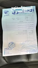  5 هونداي AD 2017