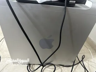  6 Mac pro 2012