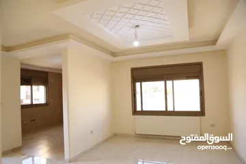  14 اخر شقة بالمشروع طابق ثالث مساحة 180متر بسعر مغري جداً  اسكان الاسد للاسكان 42
