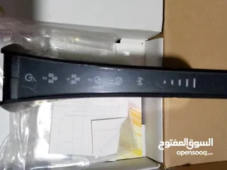  16 فاكس قديم و تلفونات وراوترات  وانظمة اوديو قابل للبدل باي شيء من اي مجموعه