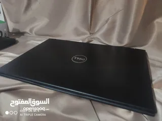  5 أفضل لابتوب وتابلت من شركة DELL فيه كل الميزات اللي تحتاجها بمعالج من الجيل #الثامن