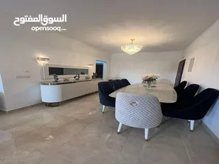  5 شقتك فوري 134م للبيع متشطبه بأرخص سعر new cairo ready to move apartment for sale 134m finished