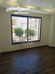  5 شقة مميزة للبيع طابق أول 290م في أجمل مناطق دير غبار/ ref 7012
