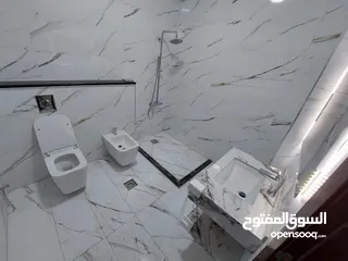  8 ورق جدران والشيبورد باركيه وفاير بليس والقرميد جبسن بورد وبديل الرخام وبديل الخشب وبديل الحجر بانوها