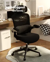  3 معاينه الكرسي و الدفع عند الاستلام  مناسب لكل الأشخاص