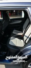  9 سيارة شيري تيكو 7 برو مديل 2022