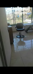  2 مكتب تجاري للايجار السنوي