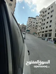  3 محلات تجارية