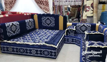  2 مجلس ضغط وصابي درجه اولى عرطه