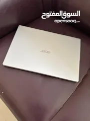  6 Acer Aspire 3