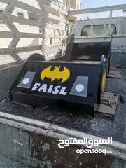 5 كل مايلزم  غرف الاطفال تفصيل تواصي حسب الطلب   جوده عاليه وسعر مناسب