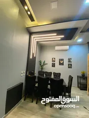  1 شاليه اجار يومي او بيع