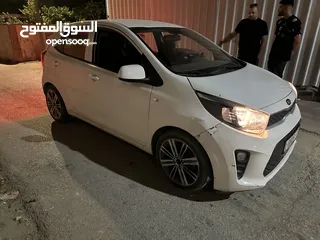  13 وعد محمد حماد