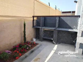  20 شاليه للايجار للتواصل