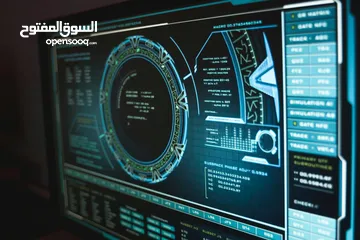  13 لقاء مجاني: تعلّم تبدأ شغلك أونلاين