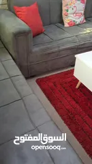  3 طقم جلوس ثلاث قطع