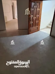  9 شقة مميزة للبيع 191م طابق رابع في أجمل مناطق عبدون/ ref 1526