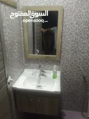  18 شقة لقطططة للبيع