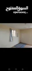  9 كرفان خشبي للبيع / يصلح لمكاتب أو سكن أو مصلى PORTA CAPIN FOR SALE / WOOD CARAVAN