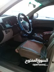  5 بكب متسوبيشي