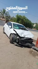 7 نشتري جميع السيارات والبكمات الحديثه الحديثه المضروبه ولقالبه على ضربتها