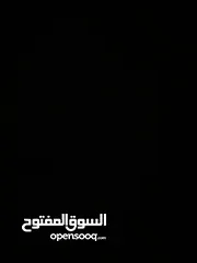  2 بيت للبيع  بسعر مغري