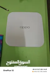  1 oppo 5g all SIM working