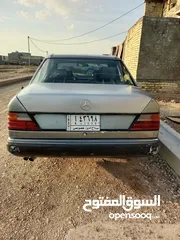  3 مرسيدس بنز للبيع