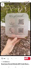  3 وتصدر نشاطك التجاري على Google تحسين محركات البحث جوجل