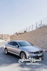  1 ادهم عواد فواد عواد