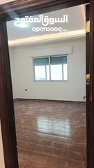  20 شقة مساحة 220م مميزة جداً للبيع طابقية كل طابق شقة / اسكان المهندسين مقابل منطقة حي الصحابة