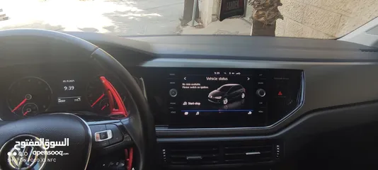  4 بولو مميزة بصلاة ع النبي يطرح البركة لصاحب النصيب (دهان شركة ) الدفع كاش