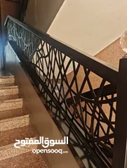  12 حداده شبابيك ابواب سواتر