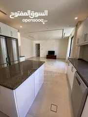  3 1st Floor Apartment For Rent In Amman - 4th Circle