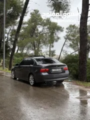  3 فل مسكرBMW 330i5