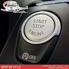  17 بي ام دبليو اكس 4 BMW X4 2020