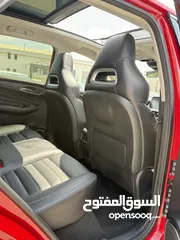  10 MG EHS ترخيص 2022  محرك 1500 هايبرد plug in/يقطع على الشحنه 52 كيلو متر