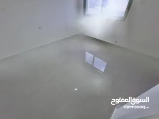  8 اطالة مميزة